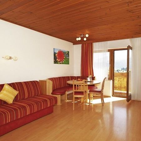 Ferienhaus And Reiterhof Poettler Φλαχάου Εξωτερικό φωτογραφία